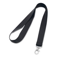Лента за бадж LARIAT - 94405-103 Лента за бадж LARIAT - 94405-103
