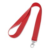 Лента за бадж LARIAT - 94405-105 Лента за бадж LARIAT - 94405-105