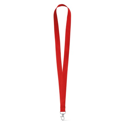 Лента за бадж LARIAT - 94405-105 Лента за бадж LARIAT - 94405-105