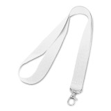 Лента за бадж LARIAT - 94405-106 Лента за бадж LARIAT - 94405-106