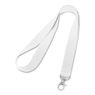 Лента за бадж LARIAT - 94405-106 Лента за бадж LARIAT - 94405-106