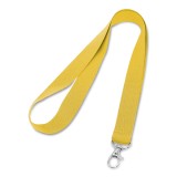 Лента за бадж LARIAT - 94405-108 Лента за бадж LARIAT - 94405-108