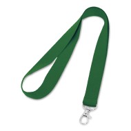 Лента за бадж LARIAT - 94405-109 Лента за бадж LARIAT - 94405-109