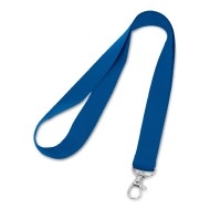 Лента за бадж LARIAT - 94405-114 Лента за бадж LARIAT - 94405-114