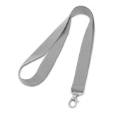 Лента за бадж LARIAT - 94405-123 Лента за бадж LARIAT - 94405-123