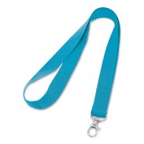 Лента за бадж LARIAT - 94405-124 Лента за бадж LARIAT - 94405-124