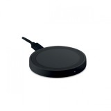Безжично зарядно MO9446-03 WIRELESS PLATO