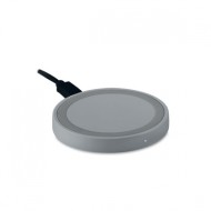 Безжично зарядно MO9446-06 WIRELESS PLATO Безжично зарядно MO9446-06 WIRELESS PLATO