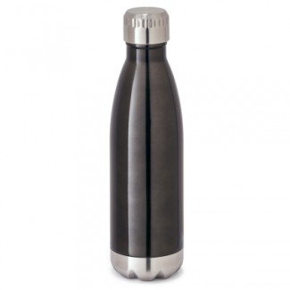 Спортна бутилка 94550 SHOW Спортна бутилка 94550 SHOW