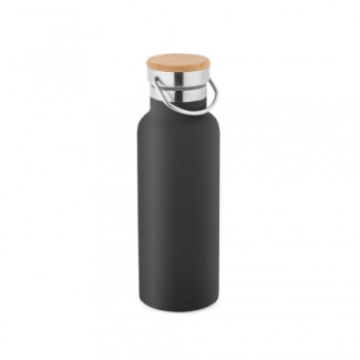 Спортна бутилка 94602 RAGNAR Спортна бутилка 94602 RAGNAR