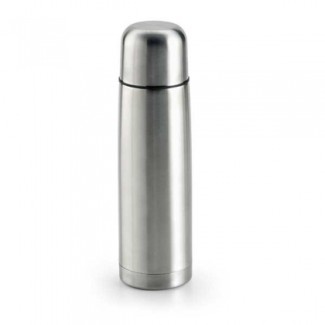 Термос 94610 KARPOV Термос 94610 KARPOV