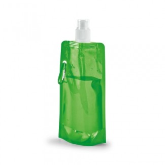 Спортна бутилка 94612 KWILL Спортна бутилка 94612 KWILL