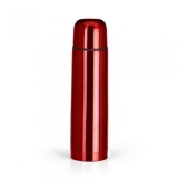 Термос 94615 LUKA Термос 94615 LUKA