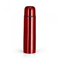 Термос 94615 LUKA Термос 94615 LUKA