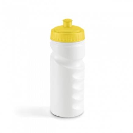 Спортна бутилка 94616 LOWRY