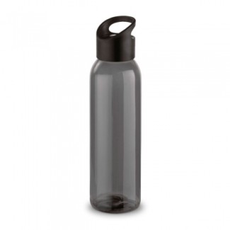 Спортна бутилка 94630 Спортна бутилка 94630