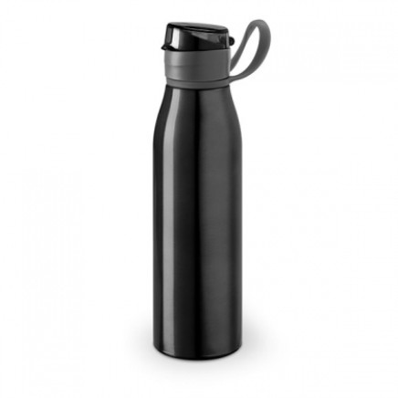 Спортна бутилка 94631 Спортна бутилка 94631