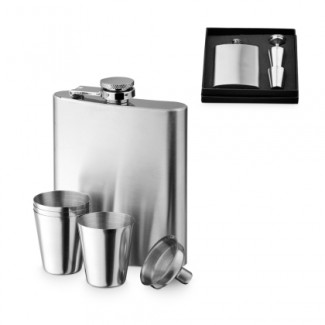 Къмпинг оборудване 94665 NOVAK