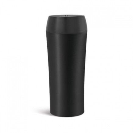 Термо чаша 94681 MONARDA