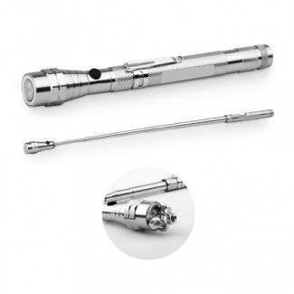 Фенер 94749 NOBEND Фенер 94749 NOBEND