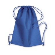 Drawstring bag DAFFY MO8031-04