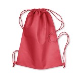 Drawstring bag DAFFY MO8031-05