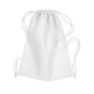Drawstring bag DAFFY MO8031-06