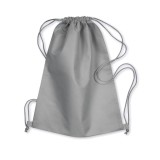 Drawstring bag DAFFY MO8031-07