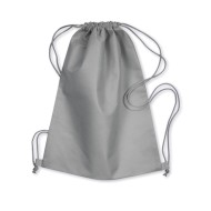 Drawstring bag DAFFY MO8031-07