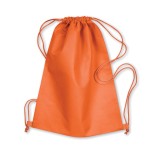 Drawstring bag DAFFY MO8031-10