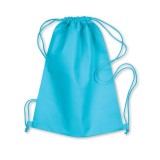 Drawstring bag DAFFY MO8031-12