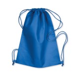 Drawstring bag DAFFY MO8031-37