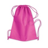 Drawstring bag DAFFY MO8031-38
