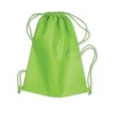 Drawstring bag DAFFY MO8031-48