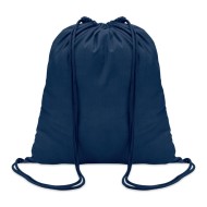 Drawstring bag COLORED MO8484-04 Drawstring bag COLORED MO8484-04