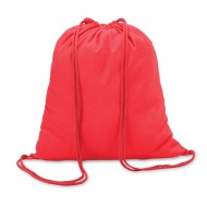 Drawstring bag COLORED MO8484-05 Drawstring bag COLORED MO8484-05