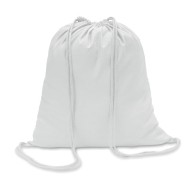 Drawstring bag COLORED MO8484-06 Drawstring bag COLORED MO8484-06