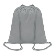 Drawstring bag COLORED MO8484-07 Drawstring bag COLORED MO8484-07