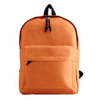 Backpack BAPAL 2364-10 Backpack BAPAL 2364-10