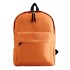 Backpack BAPAL 2364-10