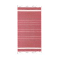 Плажна кърпа MALIBU MO9221-05