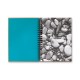 Notebook PIEDRA MO9536-12