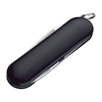 Mini pocket knife Guadalajara - 960103 Mini pocket knife Guadalajara - 960103