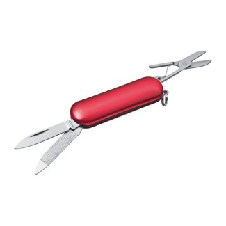 Mini pocket knife Guadalajara - 960103 Mini pocket knife Guadalajara - 960103