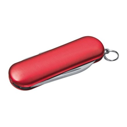 Mini pocket knife Guadalajara - 960103