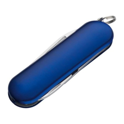 Мини джобно ножче Guadalajara - 960104 Мини джобно ножче Guadalajara - 960104