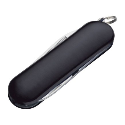 Мини джобно ножче Guadalajara - 960105 Мини джобно ножче Guadalajara - 960105