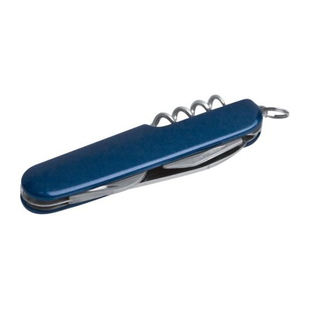 Джобно ножче Havanna - 960203 Джобно ножче Havanna - 960203