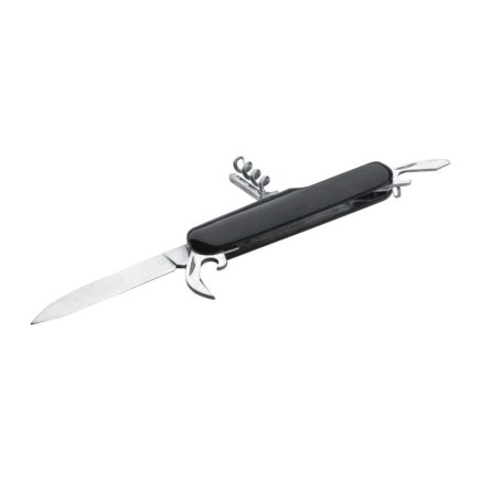 Pocket knife Havanna - 960205