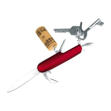 Pocket knife Havanna - 960205